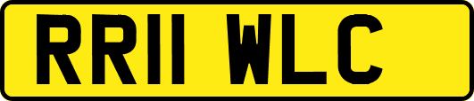 RR11WLC