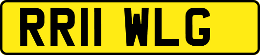 RR11WLG
