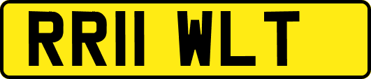 RR11WLT