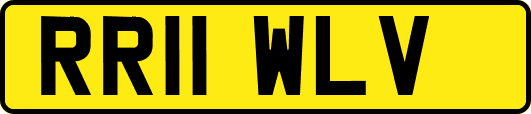 RR11WLV