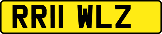 RR11WLZ