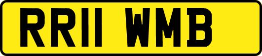 RR11WMB
