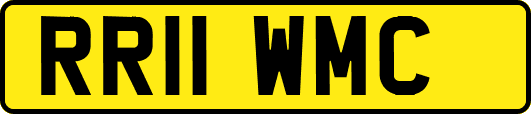 RR11WMC