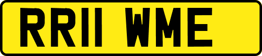 RR11WME