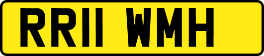 RR11WMH