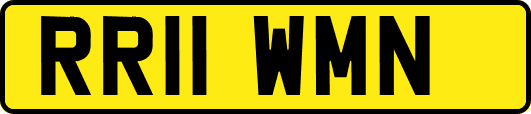 RR11WMN