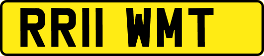 RR11WMT
