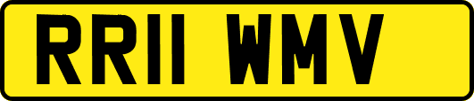 RR11WMV