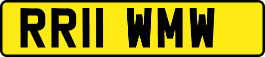 RR11WMW