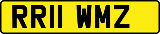 RR11WMZ