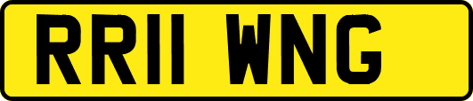 RR11WNG