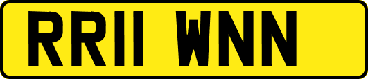 RR11WNN