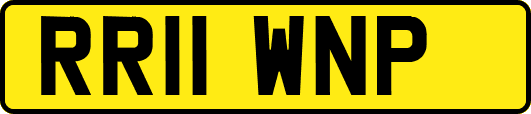 RR11WNP