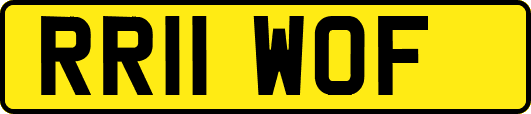 RR11WOF