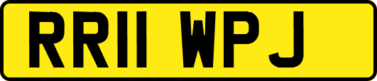RR11WPJ