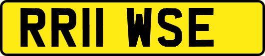 RR11WSE