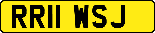 RR11WSJ