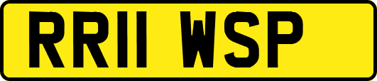 RR11WSP