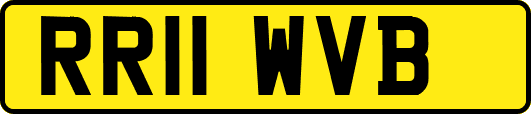 RR11WVB