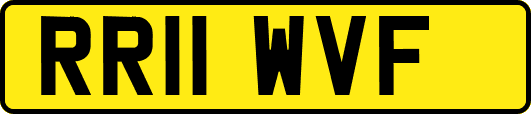 RR11WVF