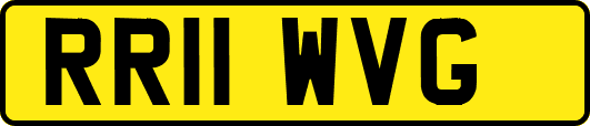 RR11WVG