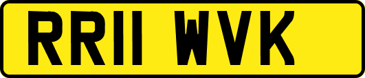 RR11WVK