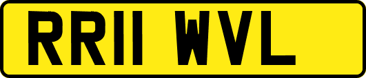 RR11WVL