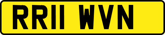 RR11WVN