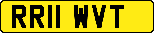 RR11WVT