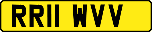 RR11WVV