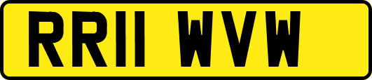 RR11WVW