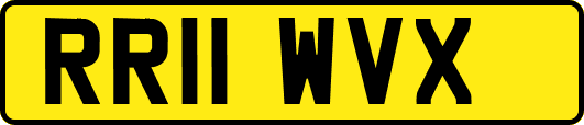 RR11WVX