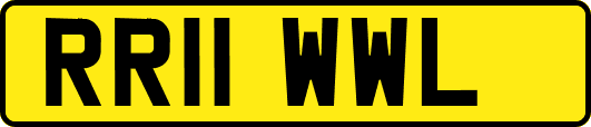 RR11WWL