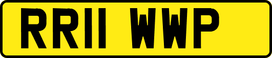 RR11WWP
