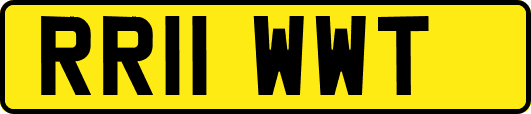 RR11WWT