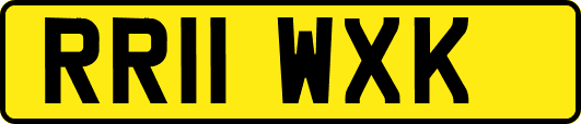 RR11WXK