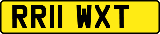RR11WXT