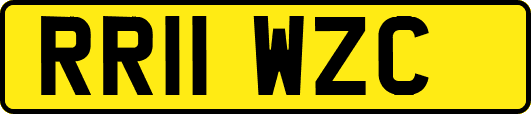RR11WZC