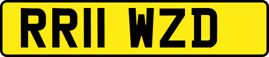 RR11WZD