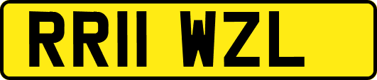 RR11WZL