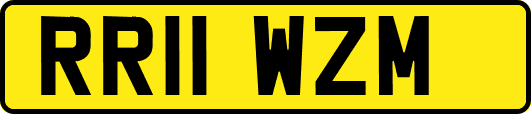 RR11WZM