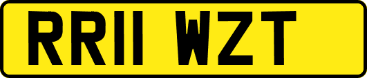 RR11WZT