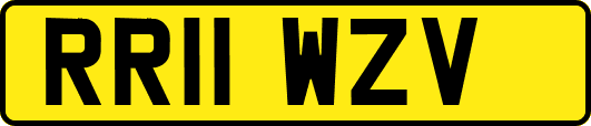 RR11WZV