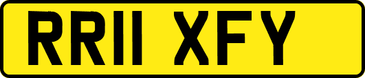 RR11XFY