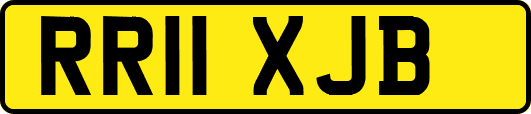 RR11XJB
