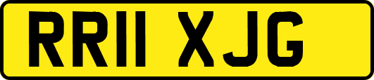 RR11XJG
