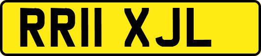 RR11XJL