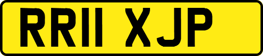 RR11XJP