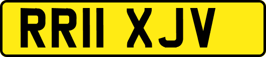 RR11XJV