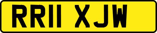 RR11XJW